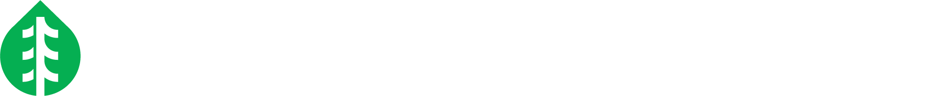 Logo - Gowei