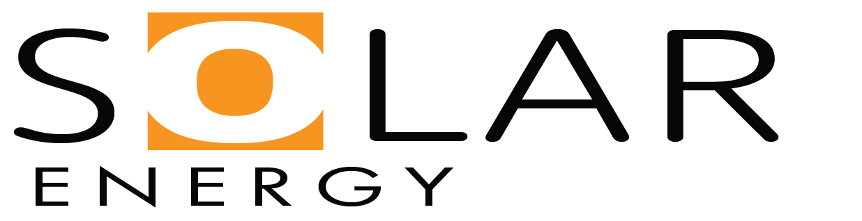 Logo - solarenergy.no