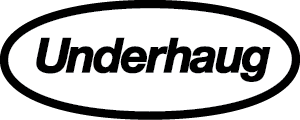 Logo - Underhaug