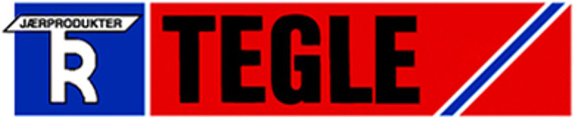 Logo - Tegle