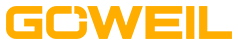 Logo - Gowei