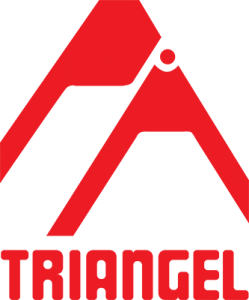 Logo - Triangel