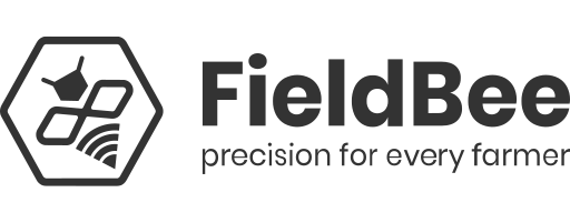 Logo - Fieldbee