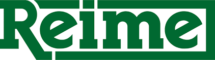 Logo - Reime